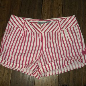 Closet clean out-things I will never fit in again